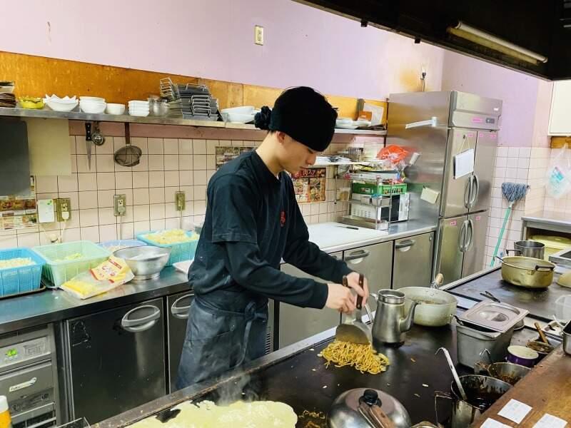 偶コーポレーションの仕事画像2