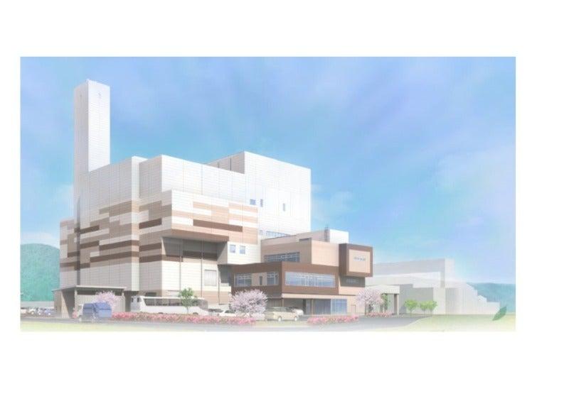 新明和工業株式会社の仕事画像1