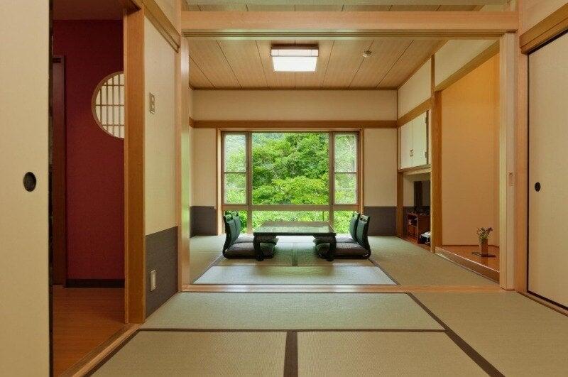 ホテルマイユクール祥月の仕事画像3