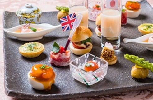 ホテルマイユクール祥月の仕事画像1