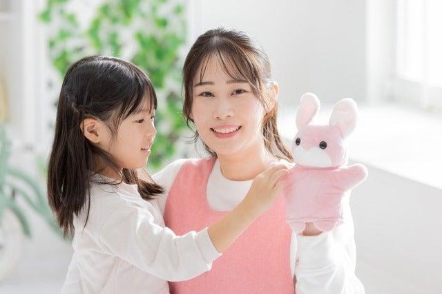 有限会社A・S・Sの仕事画像1