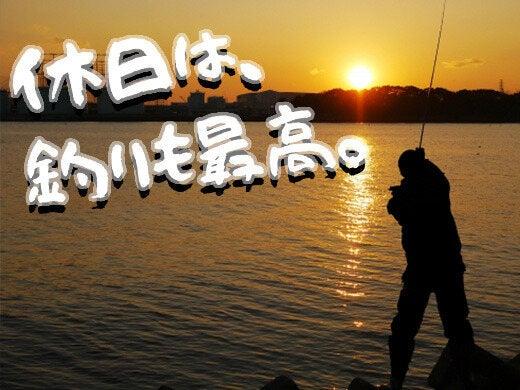 株式会社スペースサービスの仕事画像1
