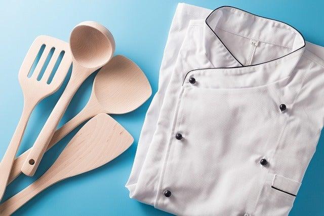 株式会社セプト　武蔵野市内福祉施設の調理場の仕事画像2