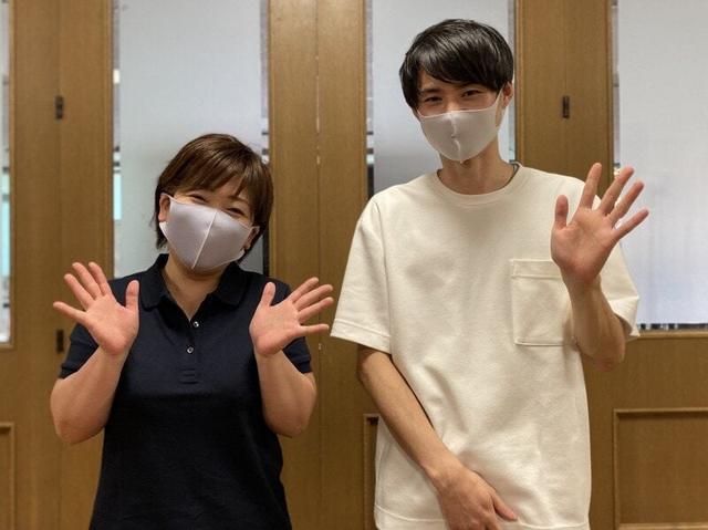 ケアマネジャー｜向日市南地域包括支援センター｜正社員｜向日市(医療・介護・福祉、向日市)のイメージ画像