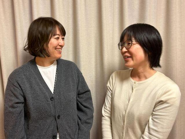 【サービス管理責任者】新規事業オープン！カフェ/大山崎(医療・介護・福祉、乙訓郡大山崎町)のイメージ画像