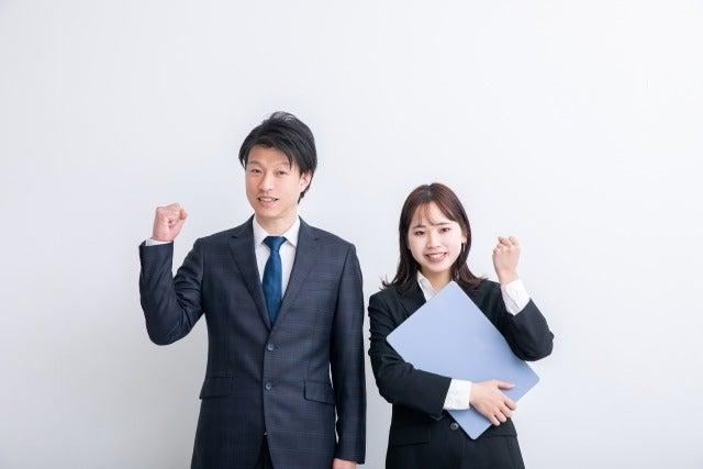 英進館　個別指導パスカル　久留米本館の制服1