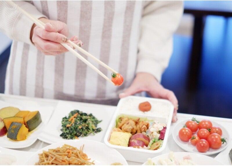 社会福祉法人ほっと未来SOUZOU舎の仕事画像1