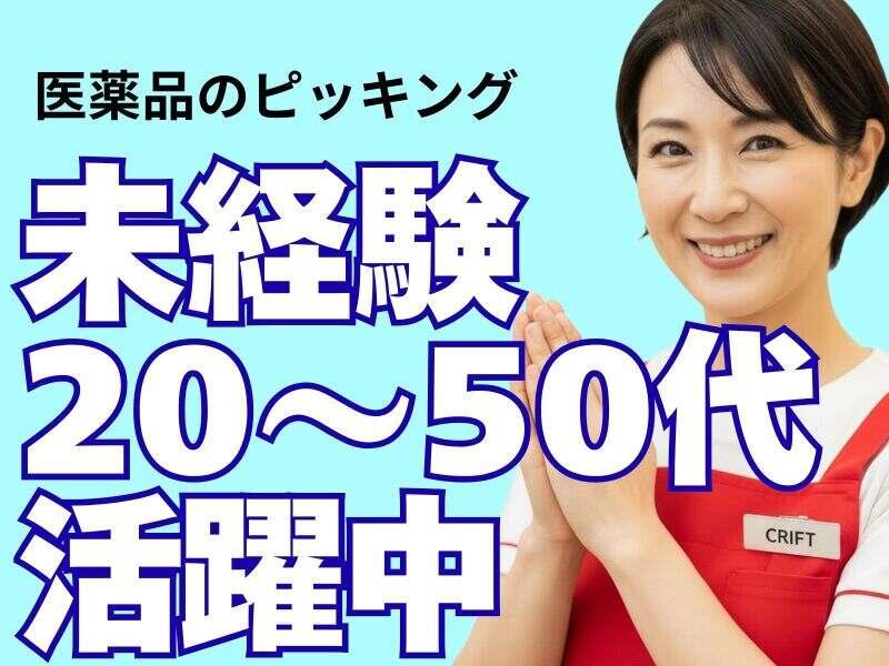 株式会社クリフトの仕事画像2