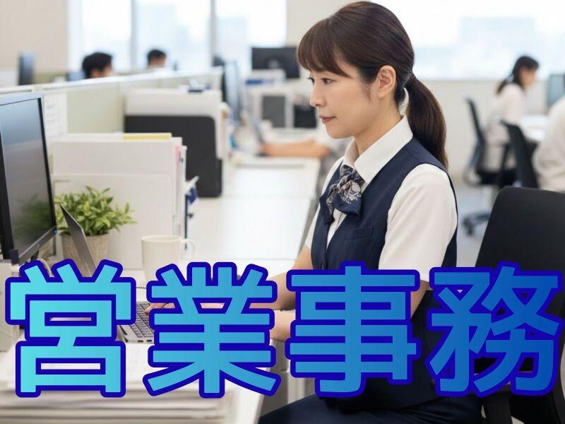 株式会社クリフト　ATSUGI Officeの仕事画像2