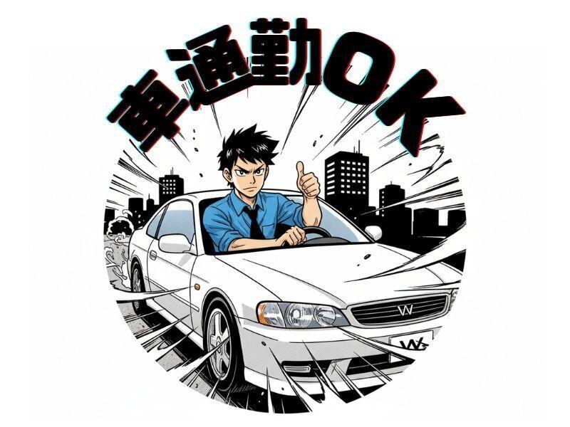 株式会社クリフトの仕事画像3