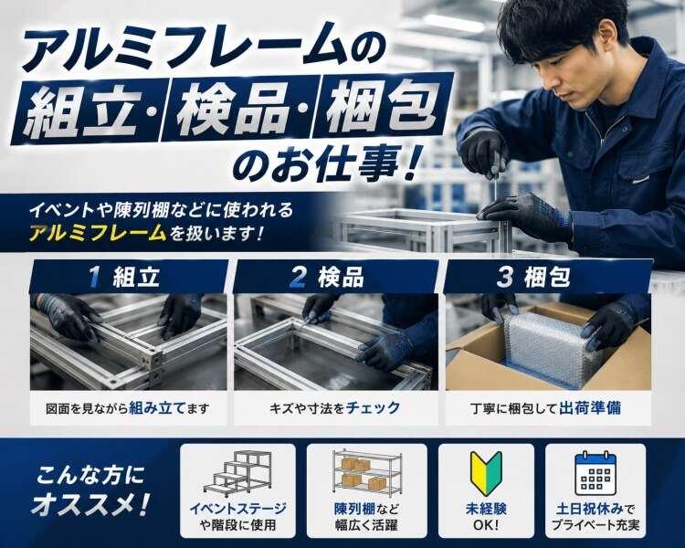 株式会社クリフトの仕事画像1