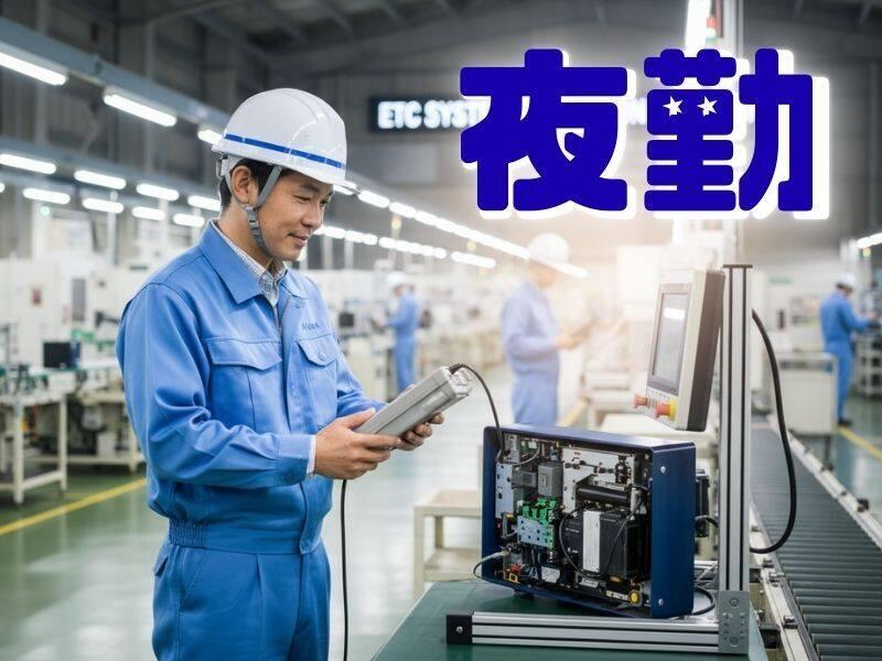 株式会社クリフトの仕事画像1