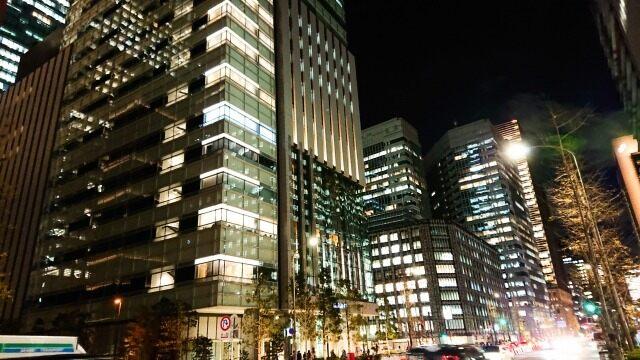 大星ビルメンテナンス株式会社 採用担当　【003】の仕事画像2