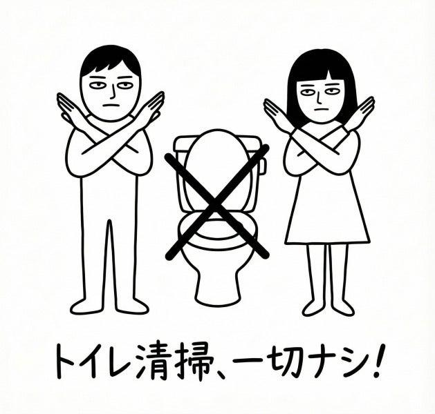 ＼朝2.5H×平日勤務OK！／高時給1,450円/駅直結！トイレ清掃なし(サービス、港区)のイメージ画像