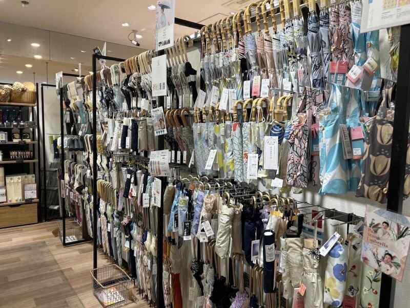 cliffhanger by En Fance シャミネ松江の仕事画像2