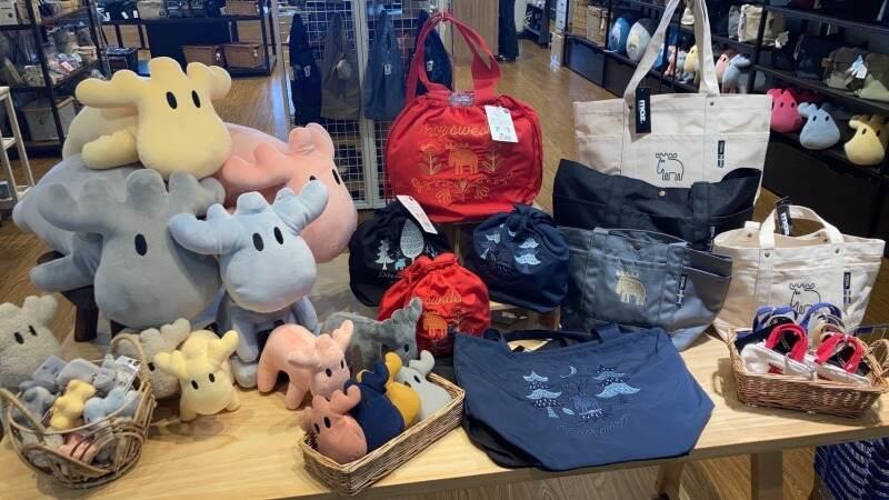 theater イオンモール堺鉄炮町店の仕事画像3