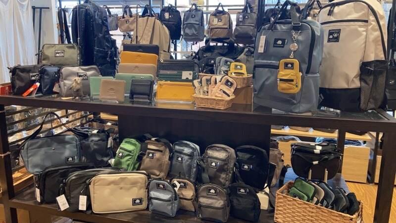 theater イオンモール堺鉄炮町店の仕事画像2