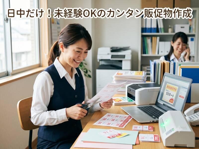 株式会社蛸屋の仕事画像1