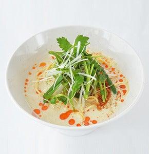 M's Tableの仕事画像3