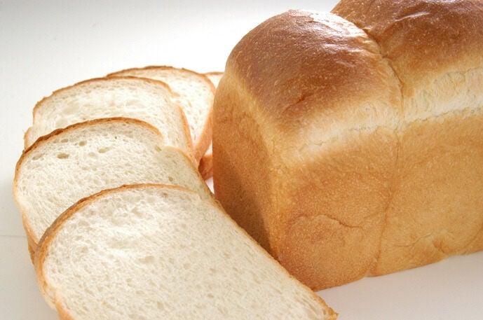 ポンパドウル　名古屋工場の仕事画像1