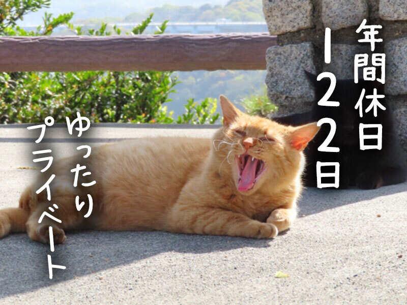 株式会社ニッケンエンジニアリングサービスの仕事画像3