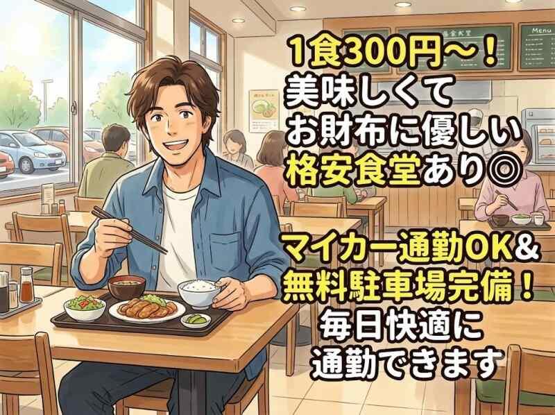 株式会社ニッケンエンジニアリングサービスの仕事画像2