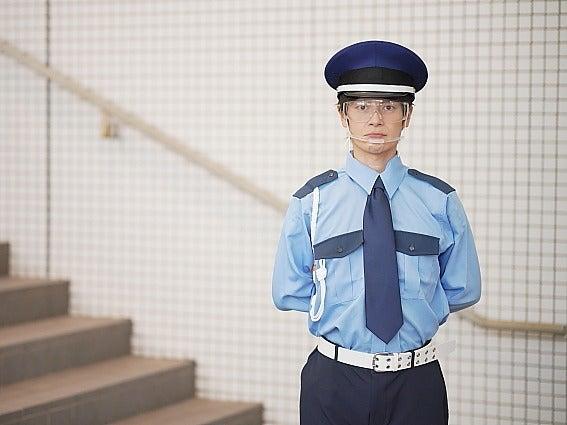 富津総合サービス株式会社の仕事画像3