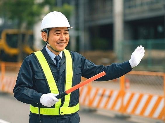 富津総合サービス株式会社の仕事画像1