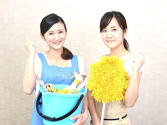 富津総合サービス株式会社の仕事画像2
