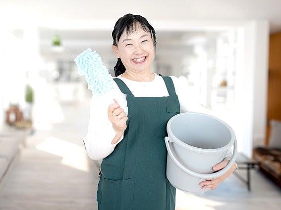 富津総合サービス株式会社の仕事画像1
