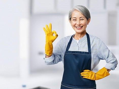 富津総合サービス株式会社の仕事画像1