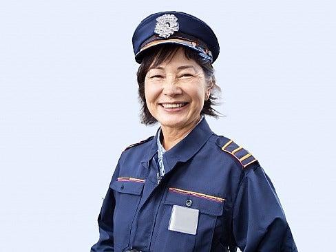 富津総合サービス株式会社の仕事画像2