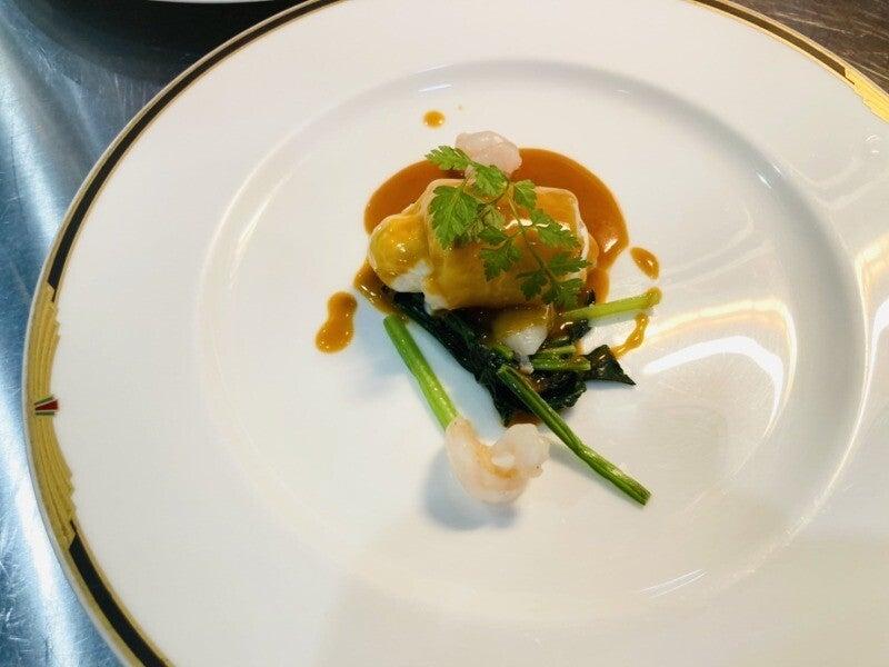 株式会社竹園の仕事画像3