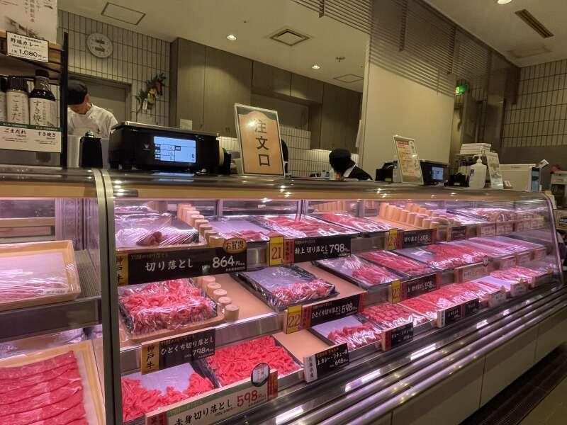 株式会社竹園の仕事画像3