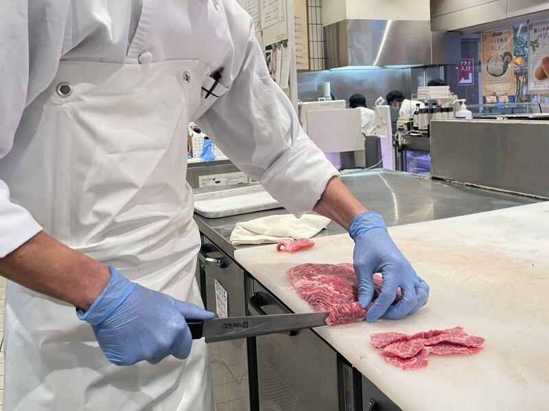 株式会社竹園の仕事画像1