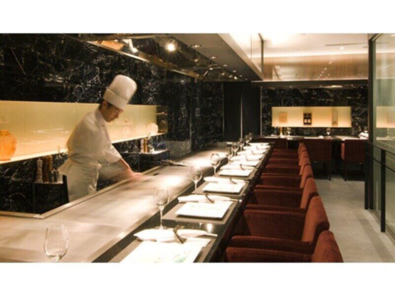 株式会社竹園の仕事画像1