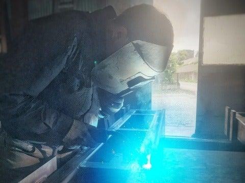 丸源起業株式会社の仕事画像3