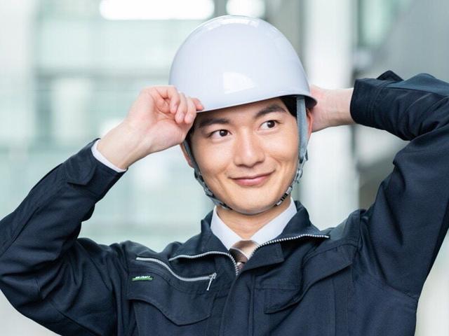 【溶接orフォーク経験者特に歓迎!!】初心者も歓迎!!総合職正社員(軽作業・物流、山武郡横芝光町)のイメージ画像