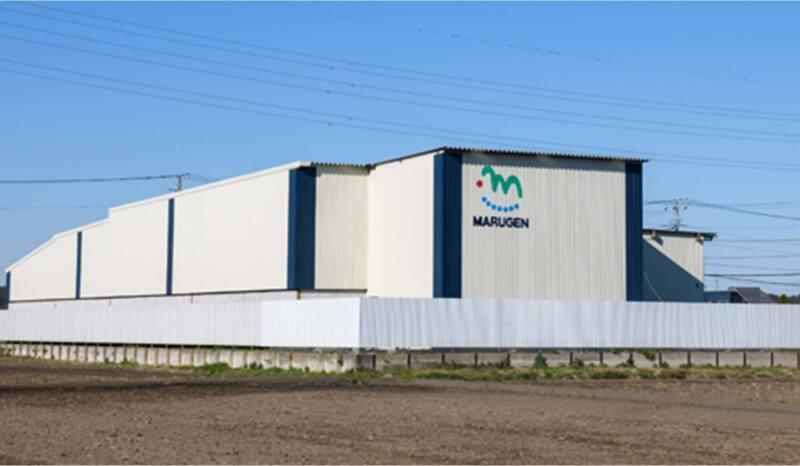 丸源起業株式会社の仕事画像2