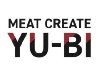 MEAT　CREATE　YU-BI　 大善寺店の仕事画像1