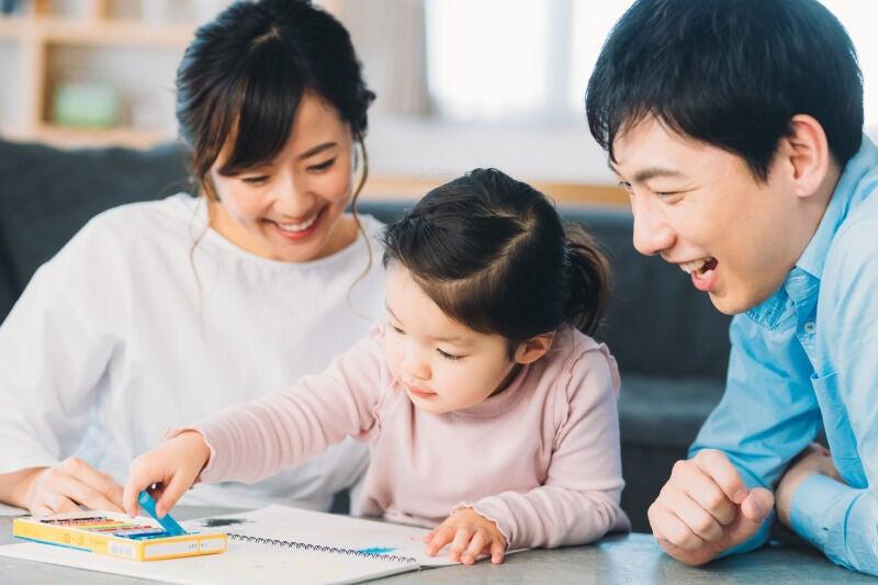 きらり☆は～と月寒(株式会社セラビ)の仕事画像1