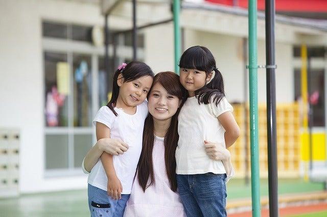 きらり☆は～と月寒(株式会社セラビ)の仕事画像1