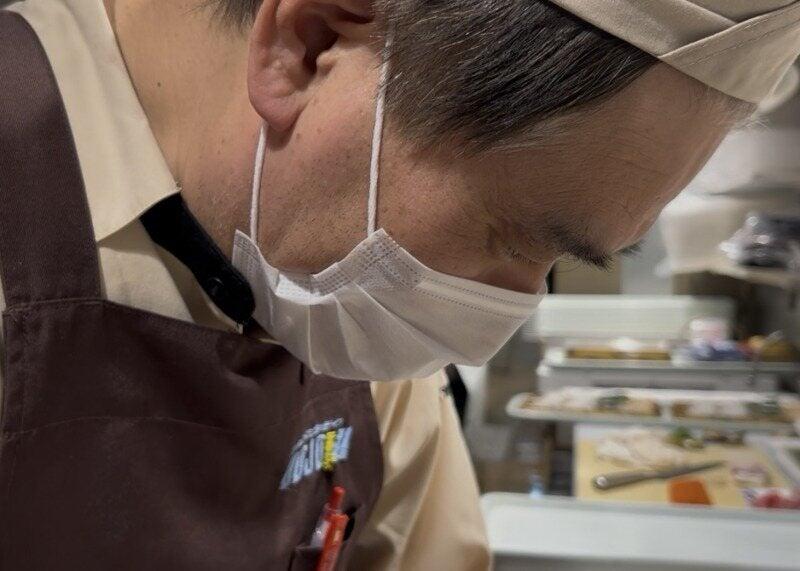 株式会社ニューウオジョウの仕事画像2