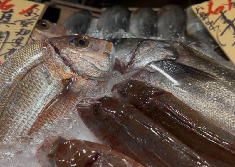 株式会社ニューウオジョウの仕事画像3