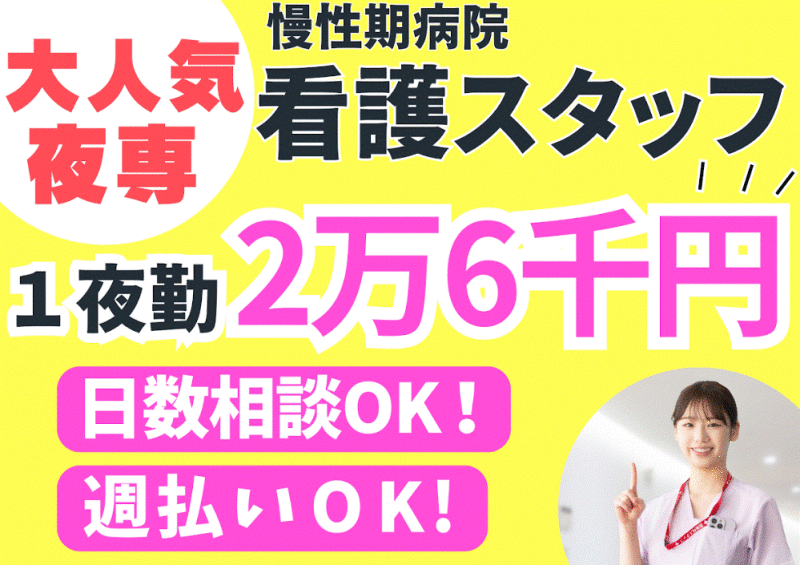 レイワンスタッフの仕事画像1