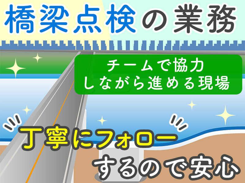 レイワンスタッフ 【001】の仕事画像2