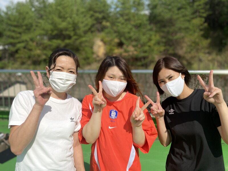 社会福祉法人不動園　天ケ瀬寮の仕事画像2