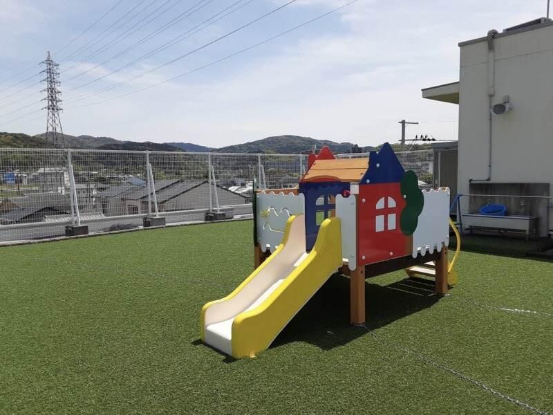 社会福祉法人不動園　あゆみ園の仕事画像3