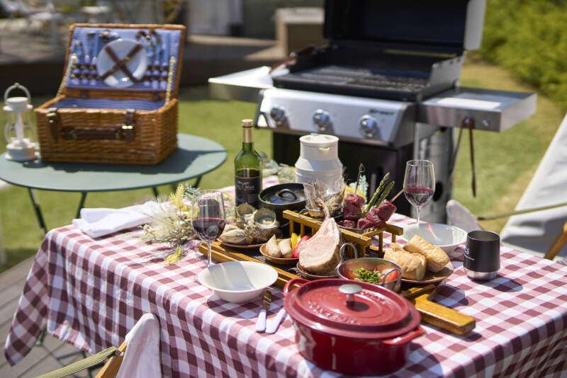 Sport & Do Resort リソルの森の仕事画像2