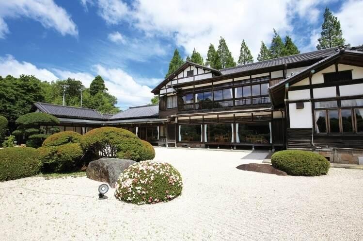 Sport & Do Resort リソルの森の仕事画像3